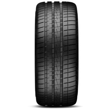 reifen-143307255-35x18-vredest-ultvorplus94yxl