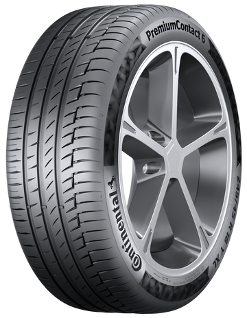 reifen-143328245-55x17-cont-premct6-106hmov