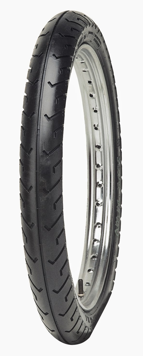 reifen-1433942-1-2x16-mitas-mc2-42j-wwtl-tt