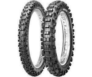 reifen-143503100-90x19-maxxis-m7312si-57mtt