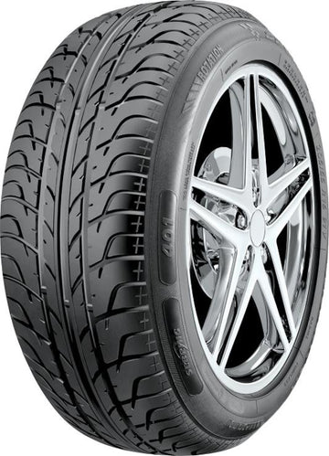 reifen-143509130-90x16-maxxis-m6103-67h
