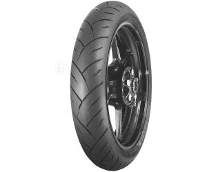 reifen-143514190-50x17-maxxis-ma-st2-73w