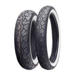 reifen-14353690-80x16-maxxis-m6011f-74h