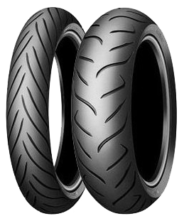 reifen-143549200-50x18-dunlop-roadsma2-76v