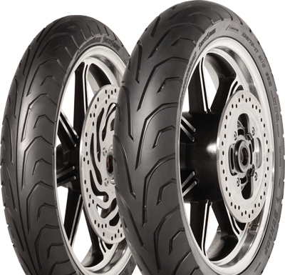 reifen-143556110-90x18-dunlop-arxstsmart61v