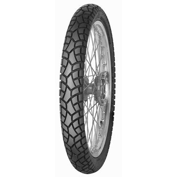 reifen-143598120-90x17-mitas-mc24-64s-tl