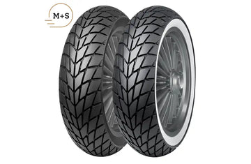 reifen-143606120-70x11-mitas-mc20-msum-56l