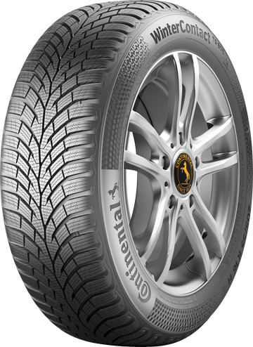 reifen-143792195-65x15-cont-wincts870-95txl