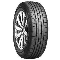 reifen-143882165-65x15-nexen-n-blue-prm81t