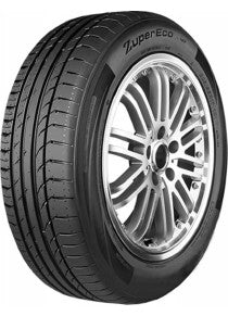 reifen-143903225-45x17-westlake-z107-94w