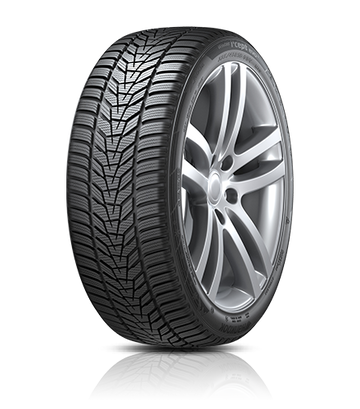 reifen-143930235-50x18-hankook-w330a-101vin