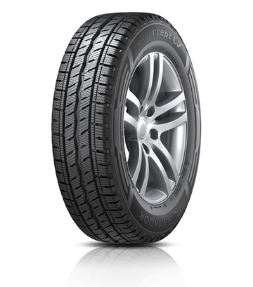 reifen-143933175-70x14-hankook-rw12-95t93