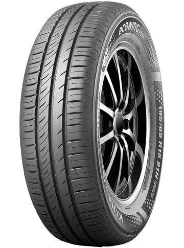 reifen-143990195-60x15-kumho-ecownges31-88v