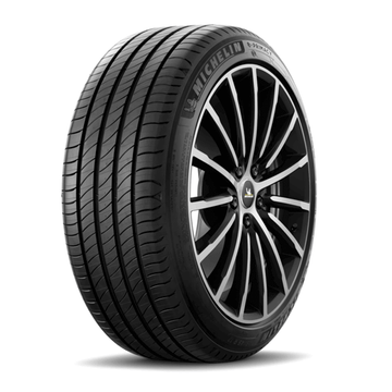 reifen-143993235-45x18-mich-e-primacy-98yxl