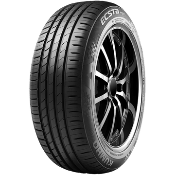 reifen-144066215-60x17-kumho-ecsta-hs51-96h