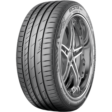 reifen-144143235-65x17-kumho-ps71-108v-xl
