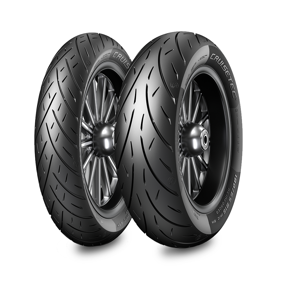 reifen-144257130-90x16-metzel-crstc73hreinf