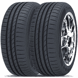 reifen-144348225-55x17-westlake-z107-101wxl