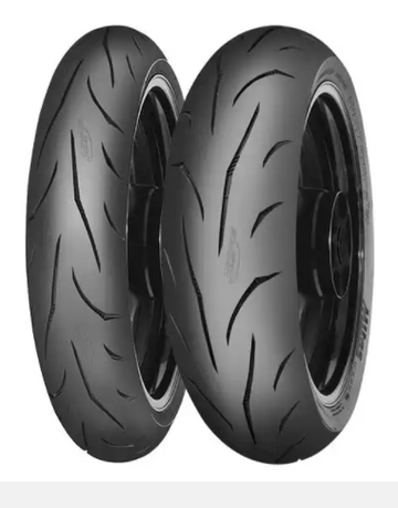 reifen-144534140-70x17-mitas-sp-forceplus-66w