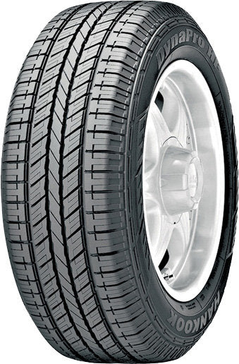 reifen-1446225-65x16-hankook-ra23-104t-xl