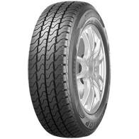 reifen-144631215-60x16-dunlop-econdr-lt103t