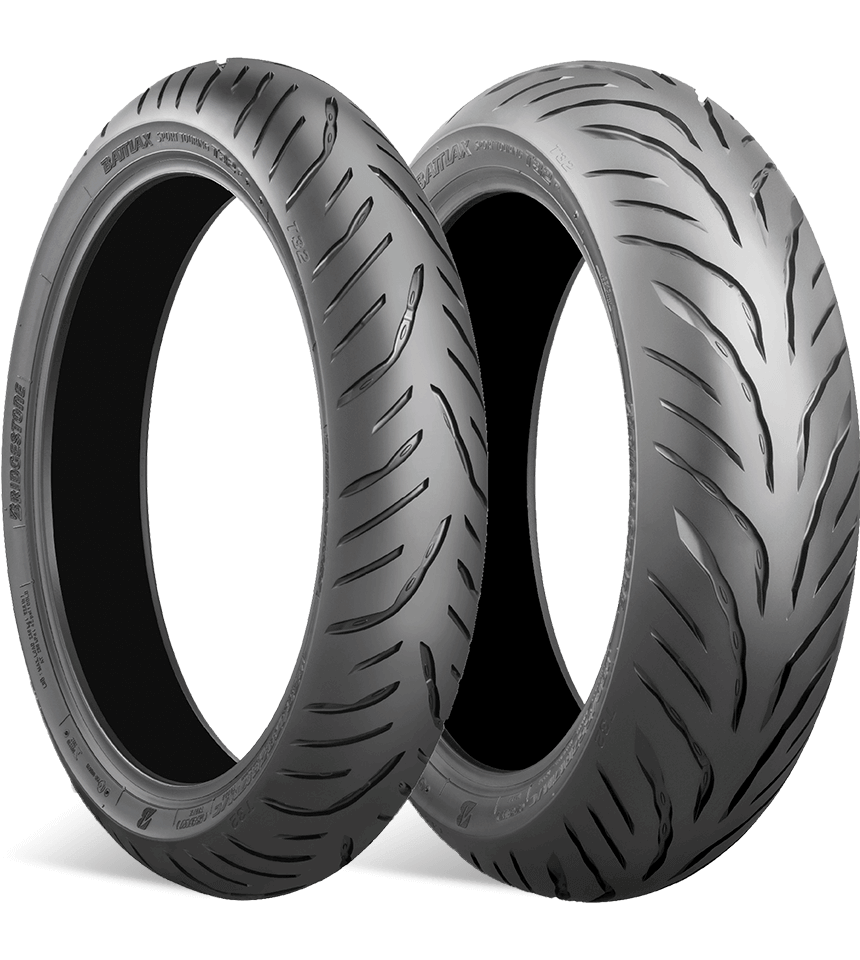 reifen-144715110-80x19-bridg-t32f-59v-tl