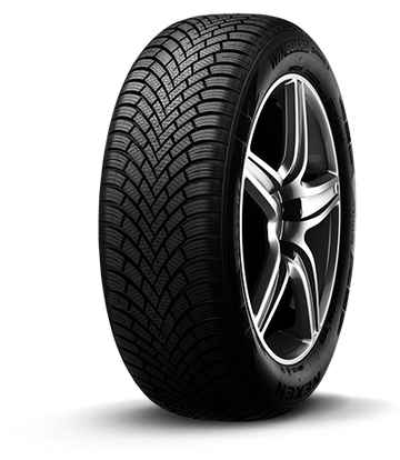 reifen-144942205-60x15-nexen-wgsg3-wh21-91h