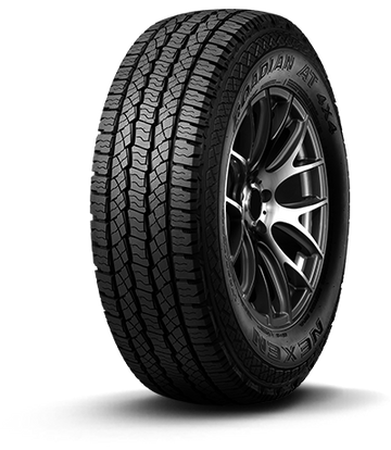 reifen-144953225-70x15-nexen-ro-at-suv-112r