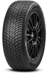 reifen-145063225-45x19-pirel-cint-assf2-96w