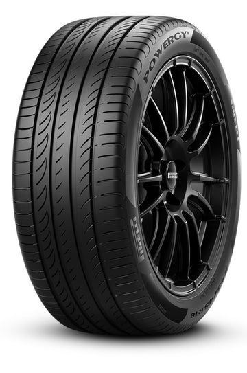 reifen-145104215-45x18-pirel-powergy-93y-xl
