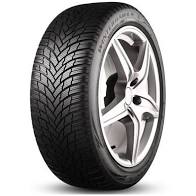 reifen-145136225-55x19-firest-winh4-99v