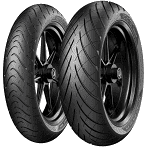 reifen-145314130-70x12-metzel-roadsc-62pref