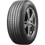 reifen-145334225-60x18-bridg-a001-104w-rft