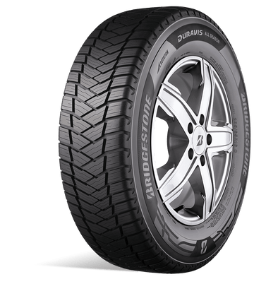 reifen-145461225-55x17-bridg-durav-as-109h