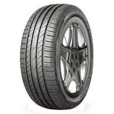 reifen-145578275-30x20-tracmax-x-prvtx3-97y