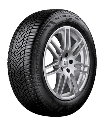 reifen-145608215-65x17-bridg-a005e-103v-xl