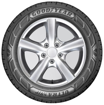 reifen-145854225-55x17-gyear-ug-cargo-109t