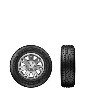 reifen-146118235-60x17-vredest-com2asplus117r