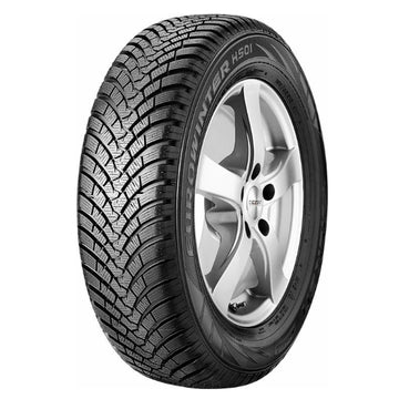 reifen-146154175-60x16-falken-eurowhs01-82h