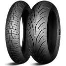 reifen-146267110-80x19-mich-p-road6-f-59w