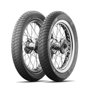 reifen-14627390-90x21-mich-anakee-str-f54t