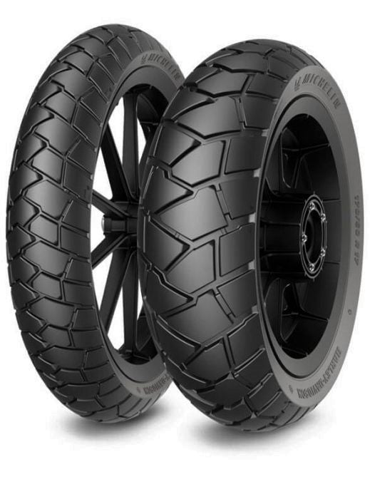 reifen-146278120-70x19-mich-scorc-adv-60v-f