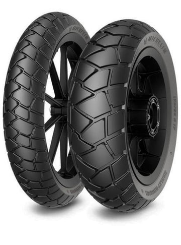 reifen-146279170-60x17-mich-scorc-adv-72v-r