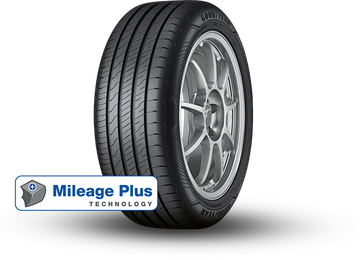 reifen-146280195-50x16-gyear-efig-perf2-88v