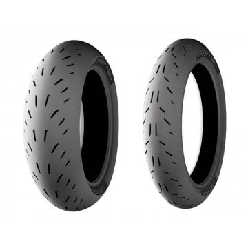 reifen-146430140-70x17-mich-pw-cup-evo-66w