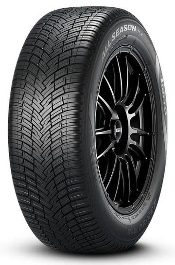 reifen-146461255-60x18-pirel-sc-vassf2-112v