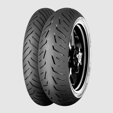 reifen-146635120-70x17-cont-roadatck4-58w-f