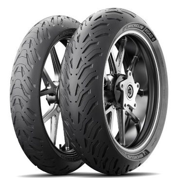 reifen-146663190-50x17-mich-p-road6-r-73w