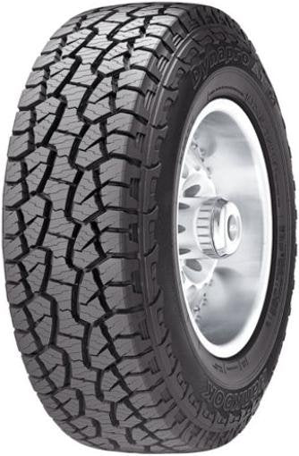HANKOOK RF10