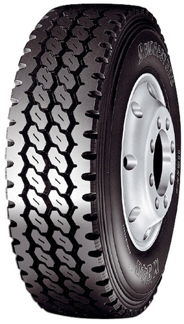 reifen-1468710x22-5-bridg-m840-144-142k
